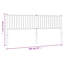 Latrissa Replace Headboard-782609194