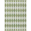 Tapis intérieur / extérieur Fayme-1173393513