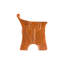 Bonbon Chouval Terre Sculpture-70217277
