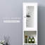 Lumet Bathroom Cabinet