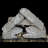 Jerrod Refractory Cement Logs-1749077775