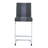 ALTIS  BAR STOOLS  (No Including  Table)