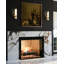 Valencia 1 - Light Bath Sconce-77452364