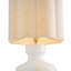 Table Lamp Lorena Incl Shade-648066463
