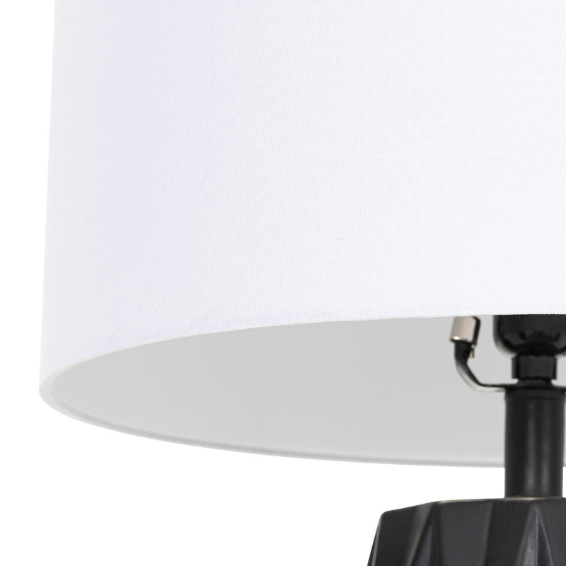 Fermont Table Lamp