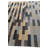 Jaycee Multi Rug