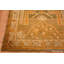One-of-a-Kind Runner 3'10" X 11'10" Area Rug