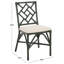 Chaise parsons Tyndalls Park-1700102546