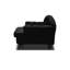 Debose Orthopedic Polyester Pet Bed-1242259967