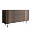 153.5 cm W Sideboard