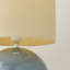 Motes Ceramic Table Lamp-1709292025-1709292029-1709292028