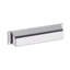 4422 Transitional Cup Pull, 6" CTC-1115145926