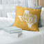 Housse de coussin en lin home-1698510329-1698226918-1698510322