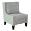 Lucy Slipper Chair-336679078