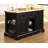 Kitchen Island Set