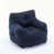 Dark Blue Wool is out of stock