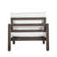 Méridienne d'extérieur en aluminium forgé Monterey-2110598791-2110598813