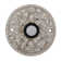 San Michele Push Button