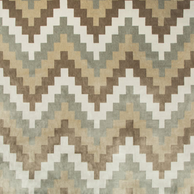 Sagamore Rayon/Viscose Fabric