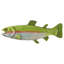 Lodge Nature Novelty Pull-1055765645