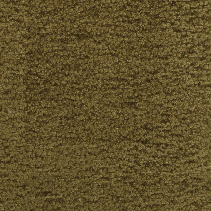 Tissu de chenille pelucheux, Crocodile