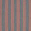 Creighton Pillow Cover & Insert-33067164-114599328