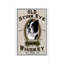 Brian Rubenacker - Print on Canvas-34180277-89231501