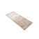 Singleton Oriental Indoor Rug