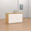 Bureau de réception rectangulaire Modern-129993259-129993258