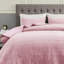 Chambord 3 Piece Reversible Quilt Set-1513250585-1570470857