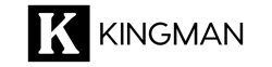 Logo Kingman