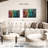 Senne Sewing Threads Collection