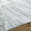Boho Runner Cream/Green/Grey_ROM2401-1291242550
