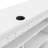 Hiroyasu Floating TV Stand for TVs up to 70"