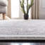 Tapis oriental performance Gurseese-2125214685