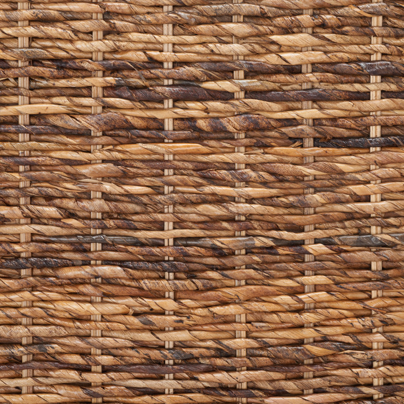 Table basse Esin, Naturel