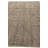 Odle Brown Rug