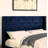 Cecilia Upholstered Wingback Bed-106202349-27316441