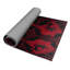 Tapis intérieur et extérieur Ancient Bloom-441333049