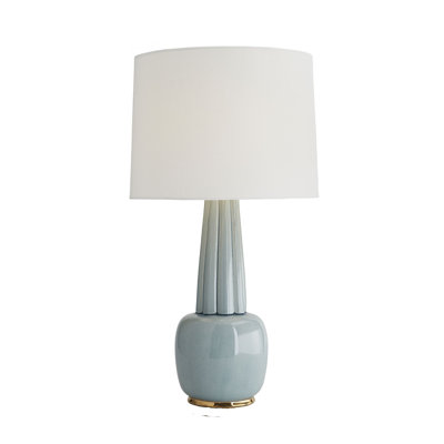 Arlington Lamp
