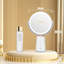 Dawin Round Mirror