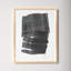 Brushstroke 5 by Jacques Pilon-1915639249-1915639262