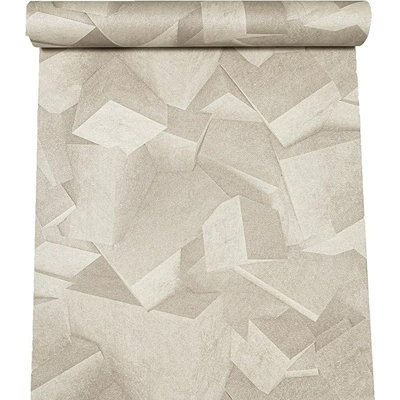 Azaia 10m x 53cm Roll