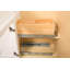 48'' Single Bathroom Vanity Base Only-37098015