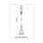 Olvera 6 Light Outdoor Post Mounted Fixture