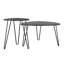 Table gigogne à 3 pieds Athena-50251308-50251309