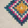 Tapis Stevensville