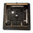 Durrant Brown Pier Mount Light