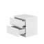 Mulak 45cm W Bedside Table-1649583116