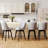 26'' Swivel Bar Counter Stool-1154026108